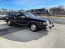 1985 Lincoln Mark VII for sale 101690645